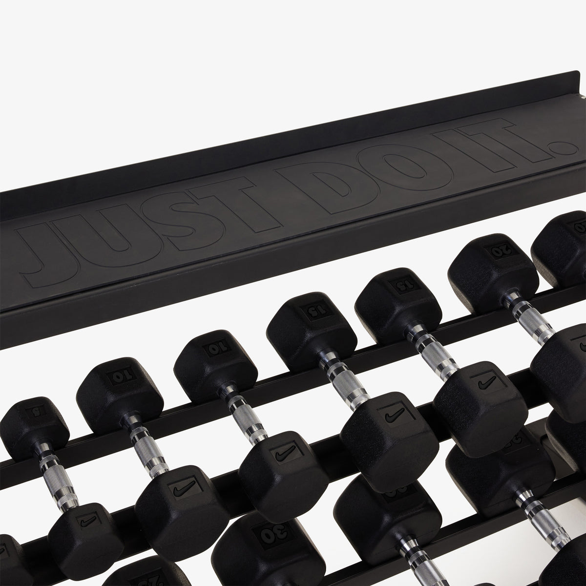 Black/Black / 5-35 lb / 9-35 lb | Black/Black / 5-35 lb / 13-53 lb | Black/Black / 5-35 lb / 35-70 lb | Black/Black / 5-35 lb / 26-53 lb | Black/Black / 5-35 lb / None