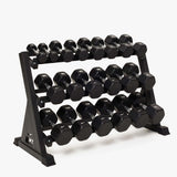 Dumbbell Rack Sets