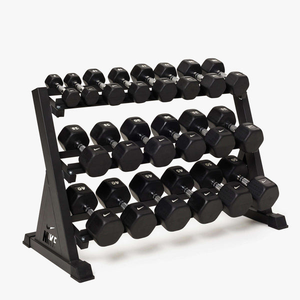 Dumbbell Rack Sets