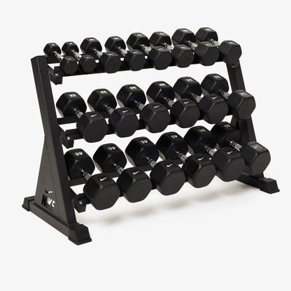 Nike Dumbbell Rack Sets