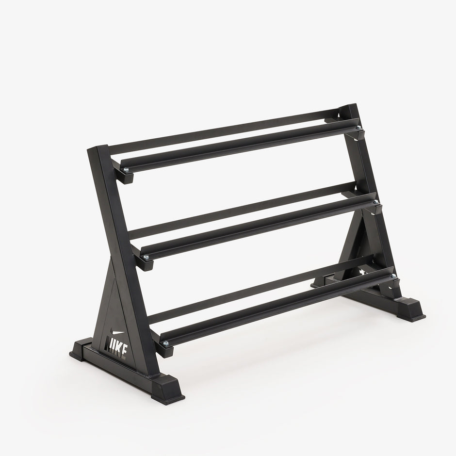Benches & Racks – Nike Strength US