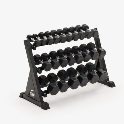 ALL