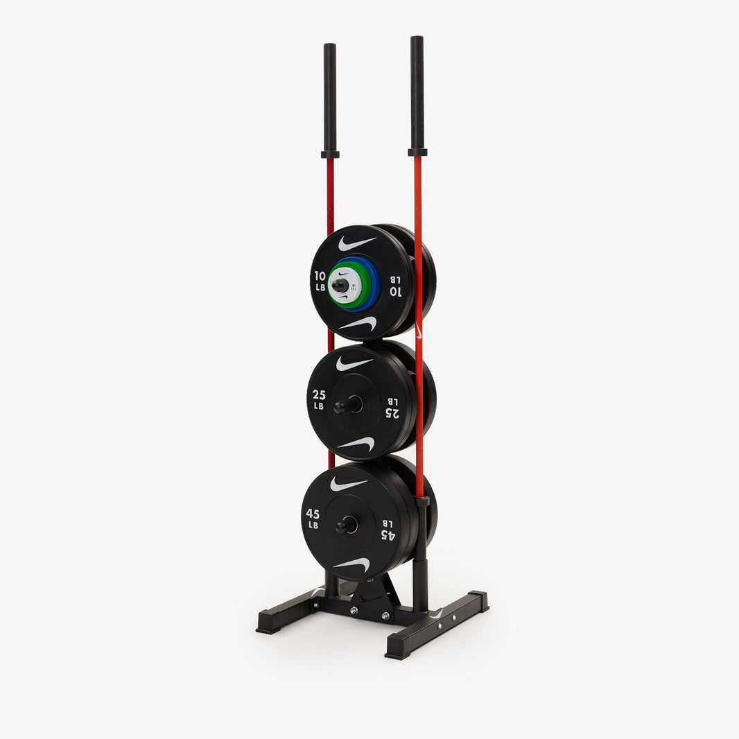 Nike Weight Rack Nike Weight Storage – Nike Strength US