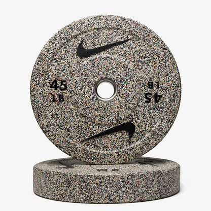 20 kg Nike Strength Shield - White Swoosh / Nike Grind Bumper Plates / Black/White | 20 kg Nike Strength Shield - White Swoosh / Nike Grind Bumper Plates / Grey/Black | 20 kg Nike Strength Shield - White Swoosh / Nike Grind Bumper Plates / Black/Orange | 20 kg Nike Strength Shield - White Swoosh / Nike Grind Bumper Plates / White/Orange | 20 kg Nike Strength Shield - White Swoosh / Nike Grind Bumper Plates / Volt/Black | 20 kg Nike Strength Shield - White Swoosh / Nike Grind Bumper Plates / White/Black
