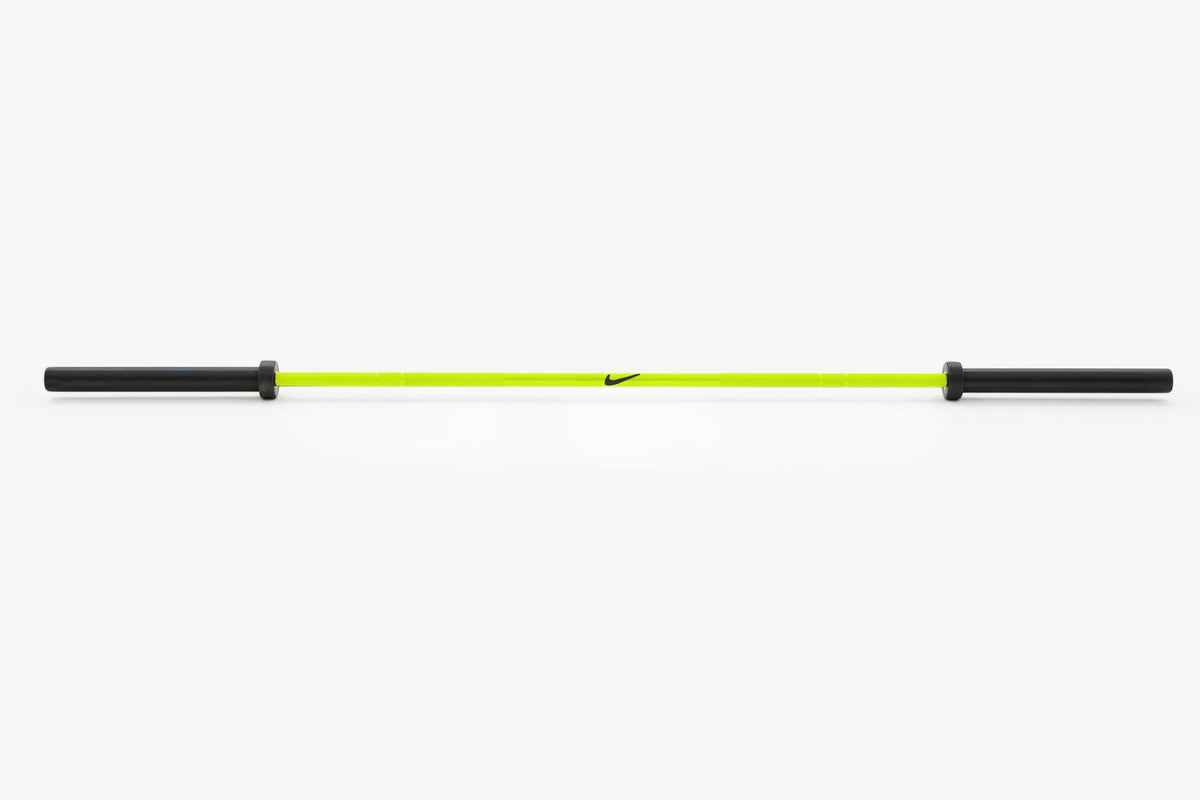 Volt SWOOSH