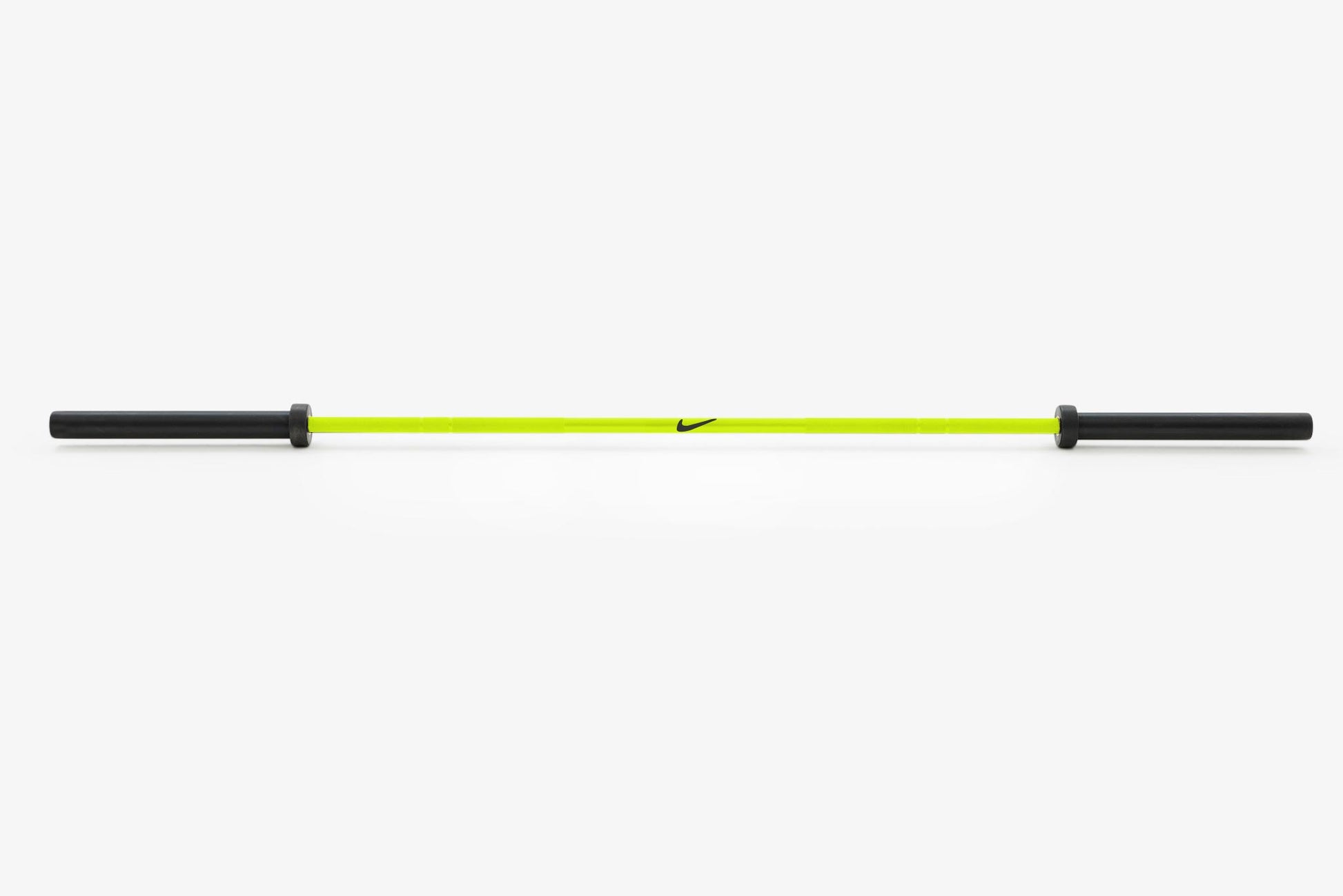 Volt SWOOSH