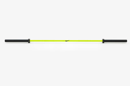 Volt SWOOSH
