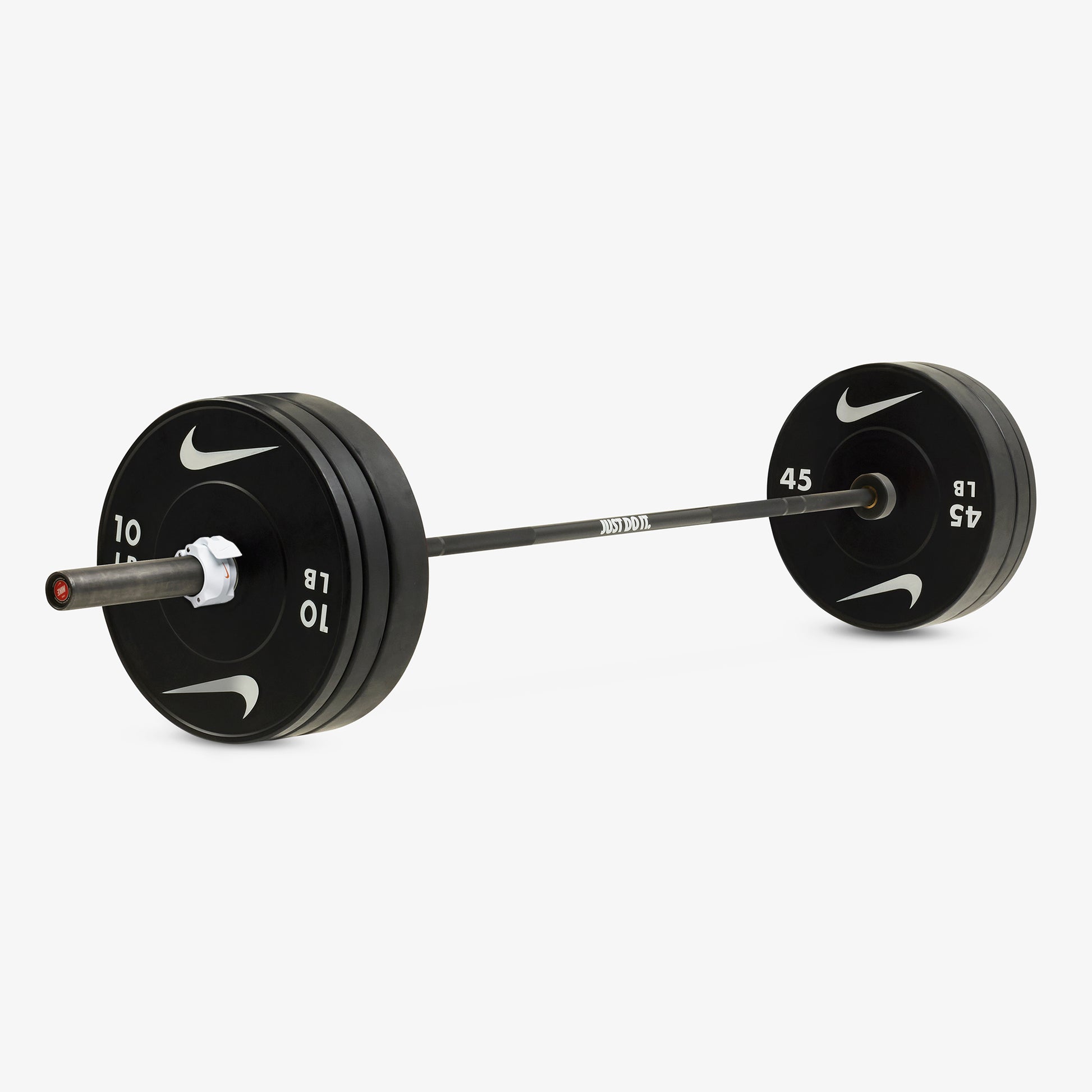 How Much Does Olympic Bench Bar Weight Olympic Lifting Bar And