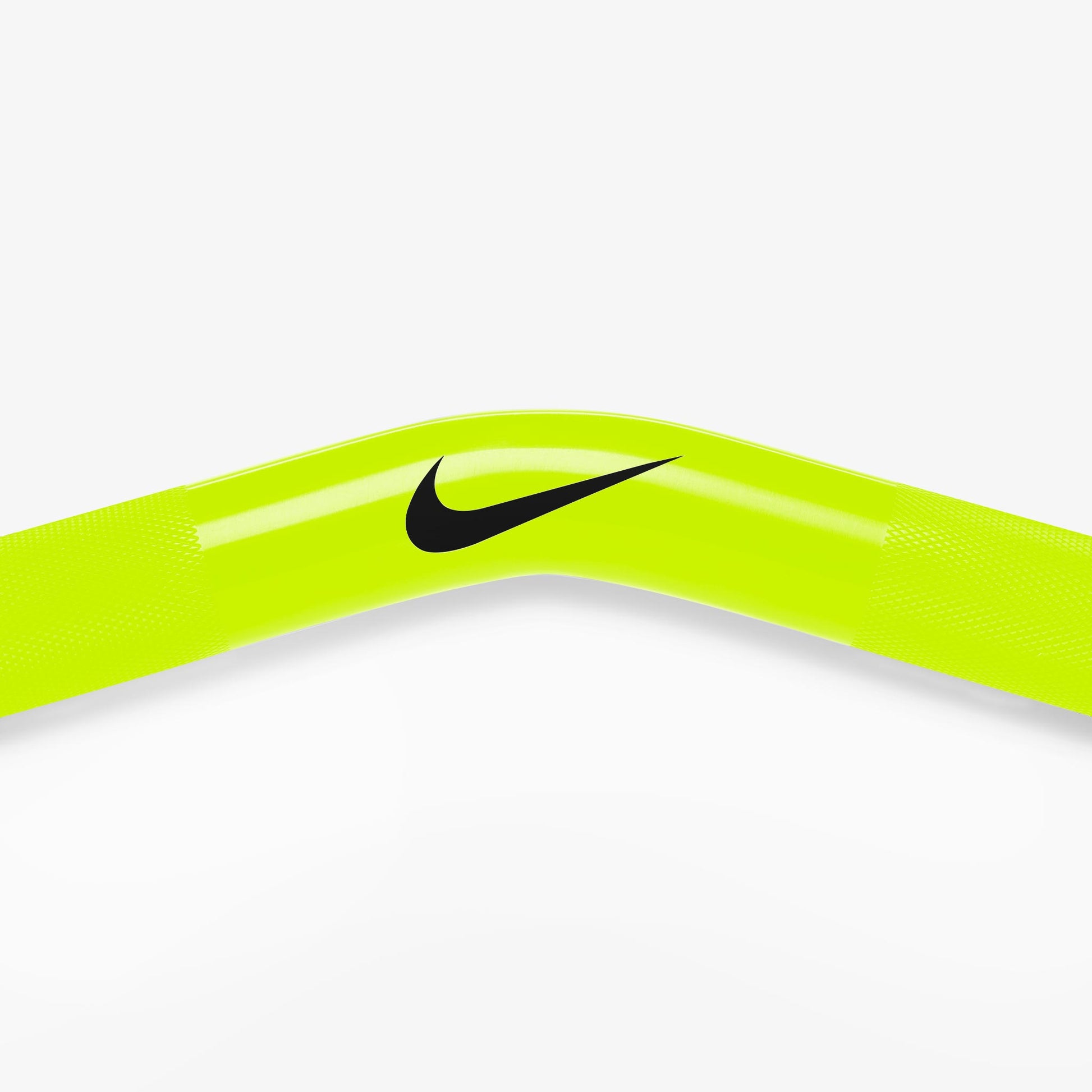 Nike Strength Shield Curl Bar - Volt Swoosh / Nike Black Bumper Plates (10 and 15 lb pairs) / Black/Orange | Nike Strength Shield Curl Bar - Volt Swoosh / Nike Change Plates (1.25 - 10 lb pairs) / Black/Orange | Nike Strength Shield Curl Bar - Volt Swoosh / Nike Grind Bumper Plates (10 and 15 lb pairs) / Black/Orange | Nike Strength Shield Curl Bar - Volt Swoosh / Nike Grind Change Plates (1.25 - 10 lb pairs) / Black/Orange