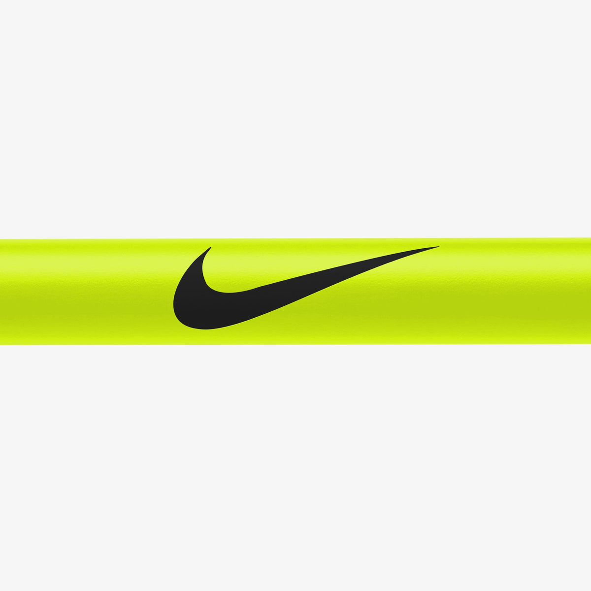 20 kg Nike Strength Shield - Volt Swoosh / Nike Grind Bumper Plates / Volt/Black | 20 kg Nike Strength Shield - Volt Swoosh / Nike Black Bumper Plates / Black/Orange | 20 kg Nike Strength Shield - Volt Swoosh / Nike Black Bumper Plates / White/Orange | 20 kg Nike Strength Shield - Volt Swoosh / Nike Black Bumper Plates / Black/White | 20 kg Nike Strength Shield - Volt Swoosh / Nike Black Bumper Plates / White/Black
