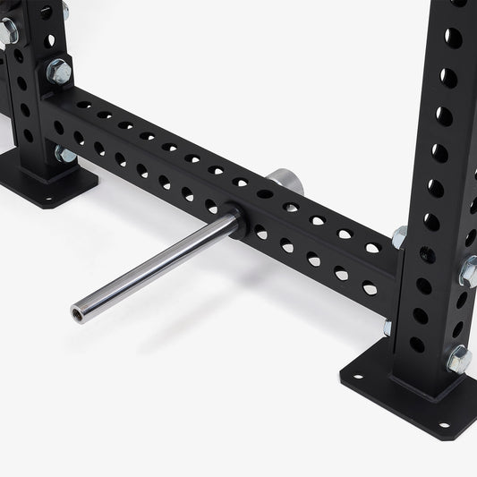 Nike Strength Pro Utility Pin - Pair — three-quarter view 2