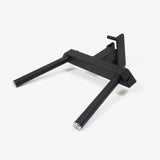 Nike Strength Pro Dip Station