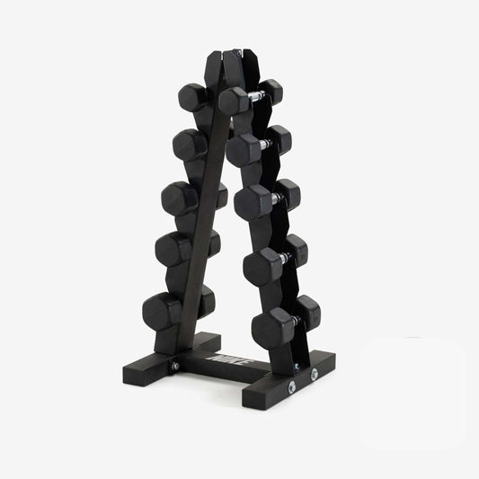 Nike Dumbbell OG / 5-15 lb