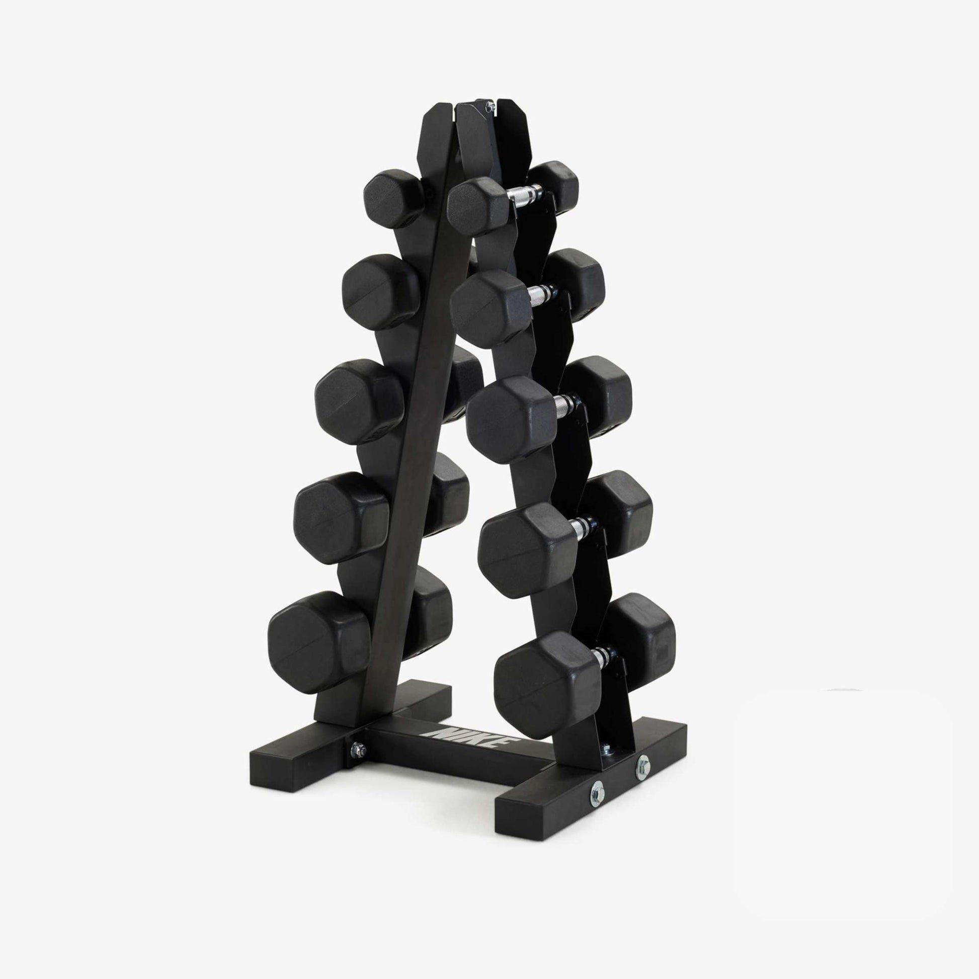 Nike Dumbbell OG / 5-25 lb