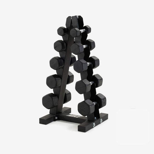 Nike Dumbbell OG / 5-25 lb