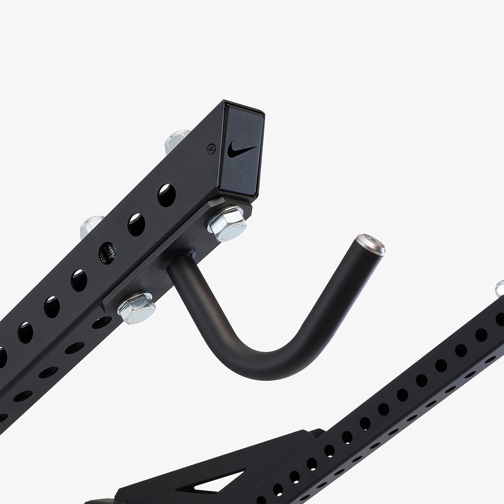 Nike Strength Pro Hyperphasic Arms — detail 1
