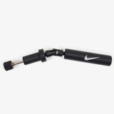 Nike Strength Pro Landmine