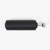 Nike Strength Pro Single Leg Roller