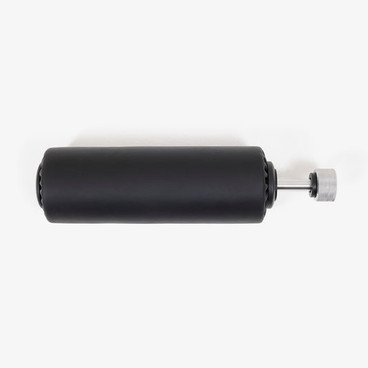 Nike Strength Pro Single Leg Roller — three-quarter view 1