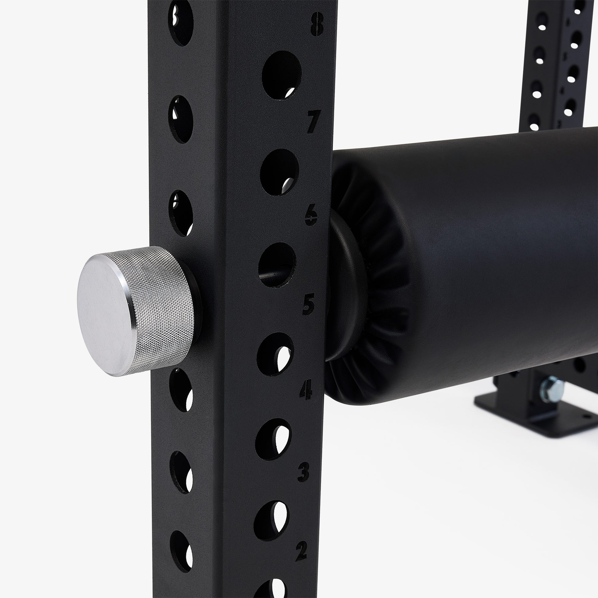 Nike Strength Pro Single Leg Roller — detail