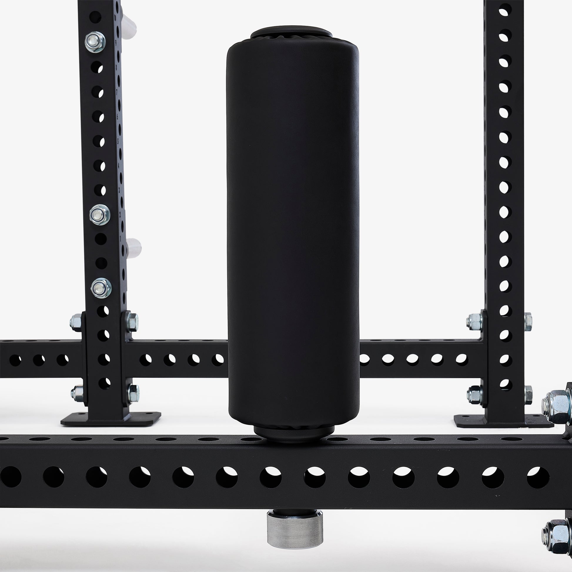 Nike Strength Pro Single Leg Roller — front view 4