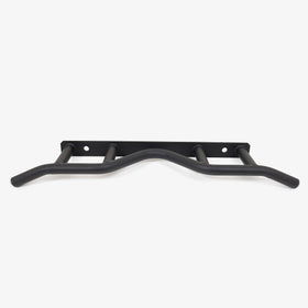 Multi Grip (45mm)
