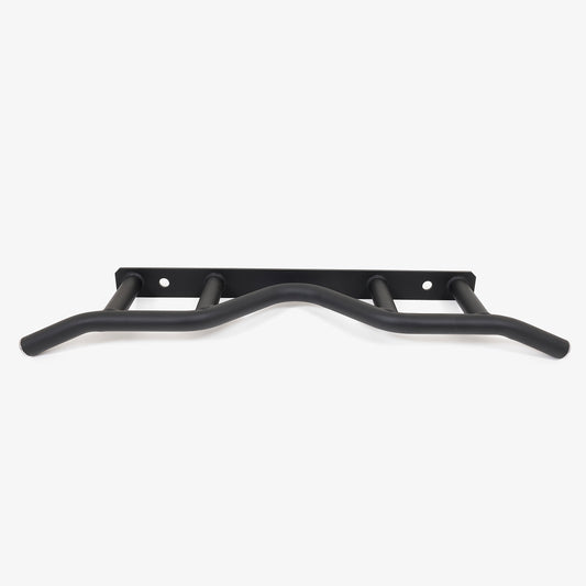 Multi Grip (45mm)