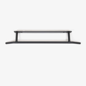 Straight (32mm)