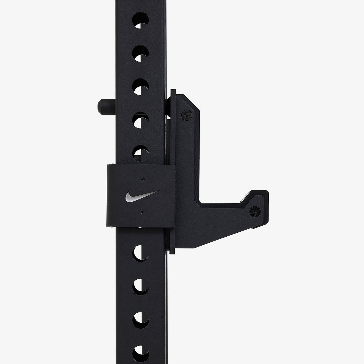ALL