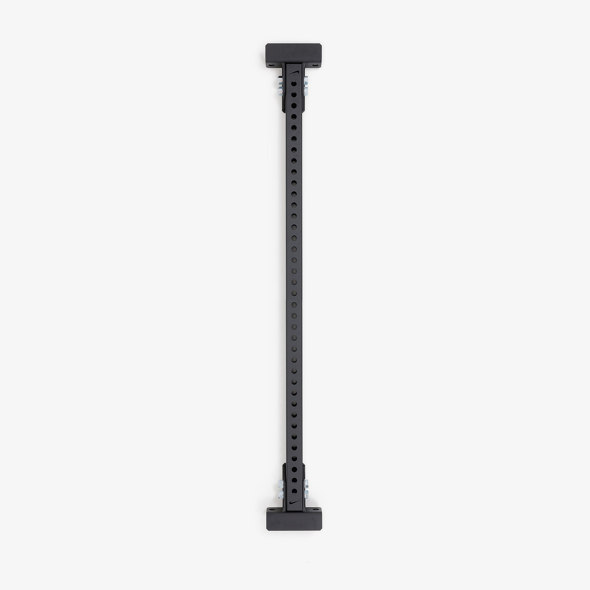 Standard (7 ft)