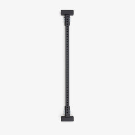 Standard (7 ft)