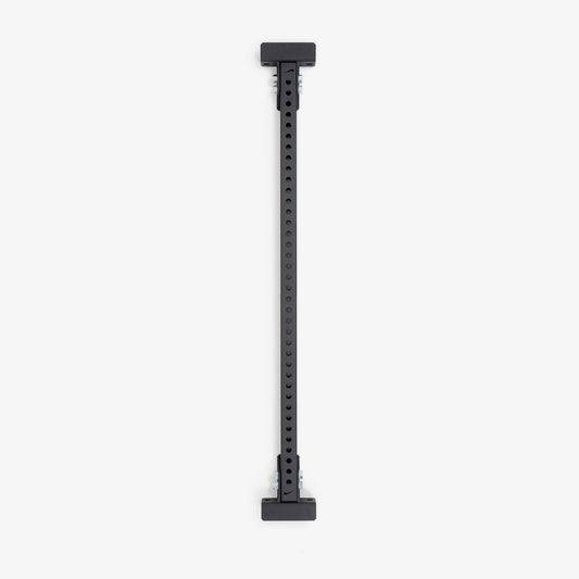 Standard (7 ft)