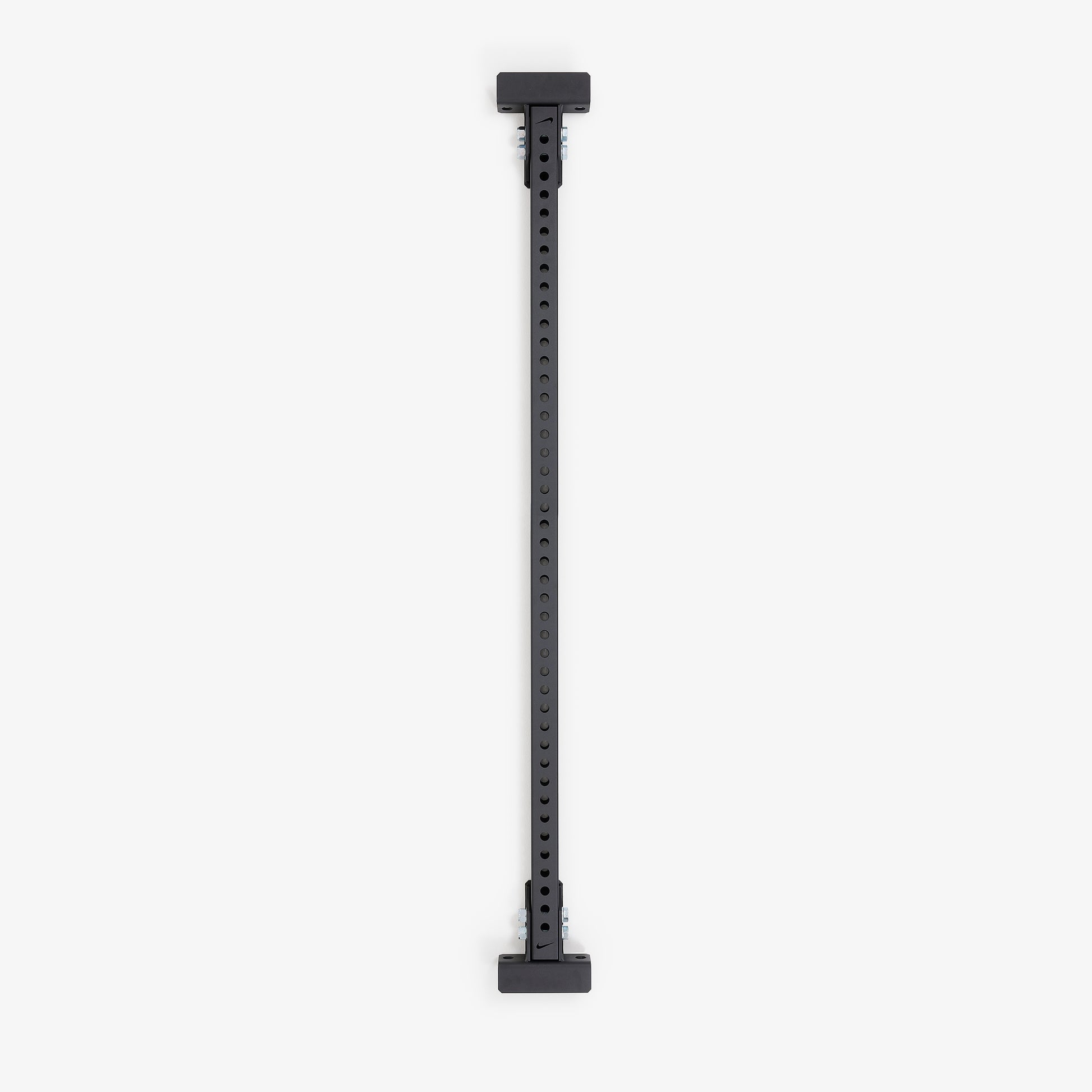 Long (8 ft)