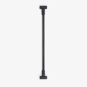 Long (8 ft)