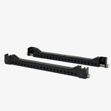 Nike Strength Pro Safety Arms