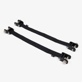 Nike Strength Pro Strap Safeties