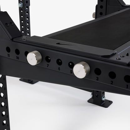 ALL
