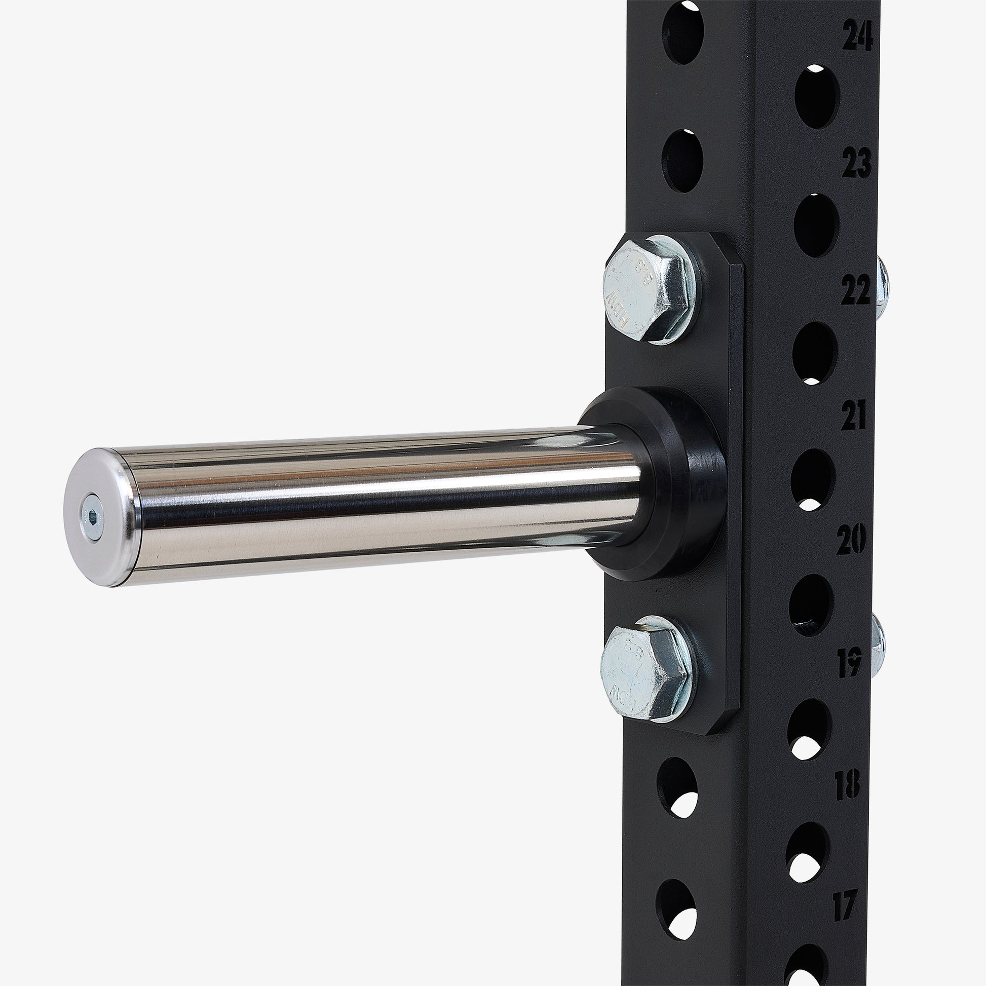 Standard (9 in)