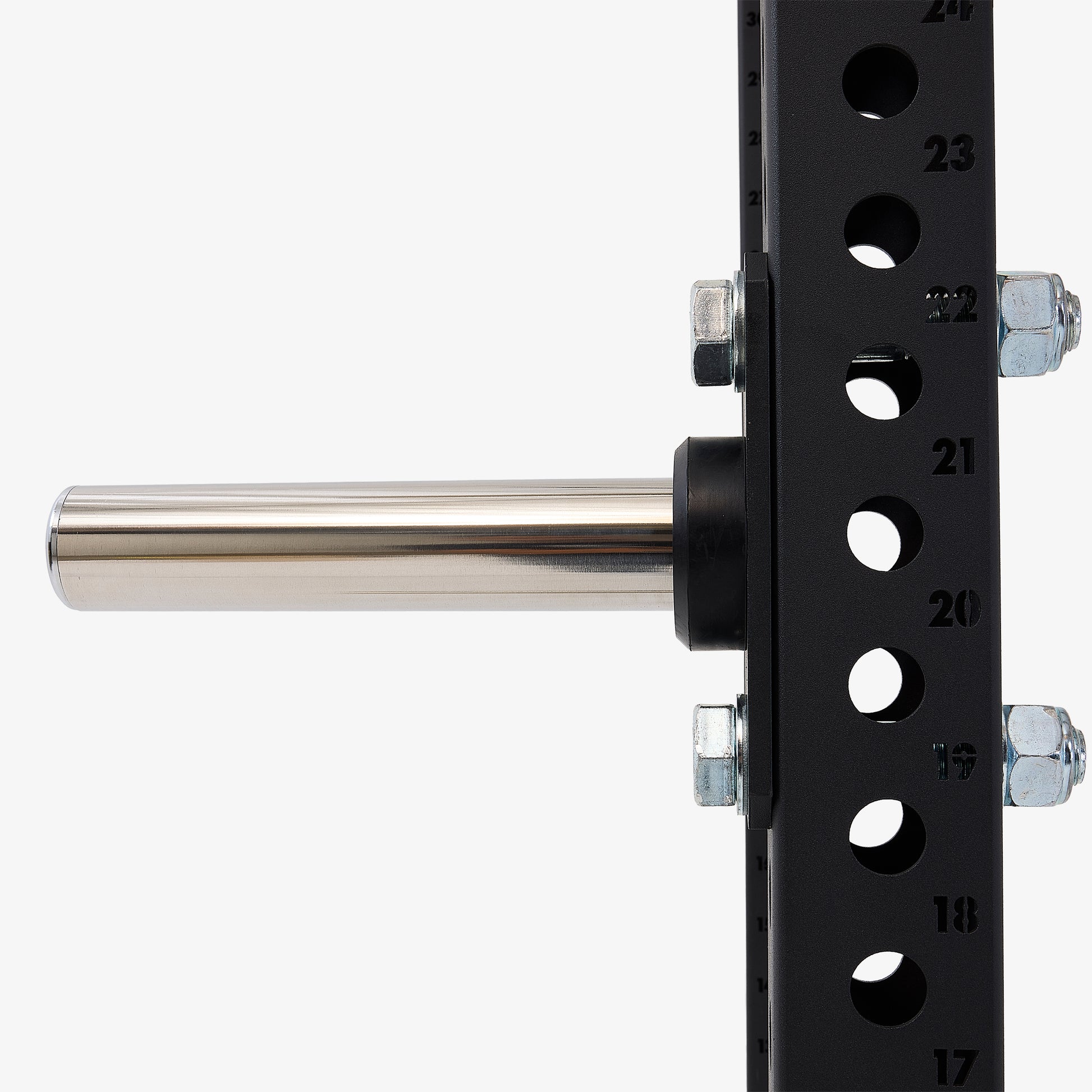 Standard (9 in)
