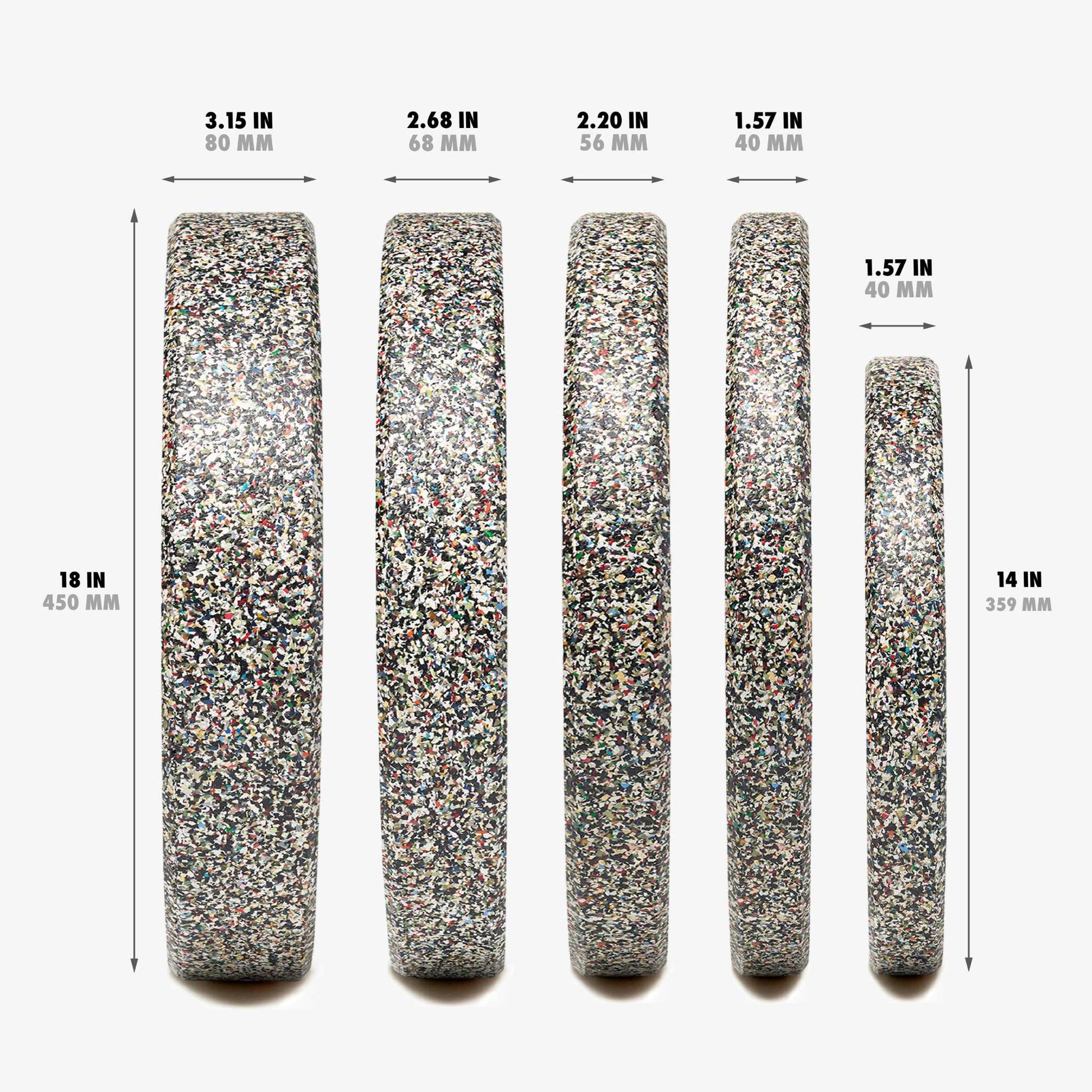 Granite