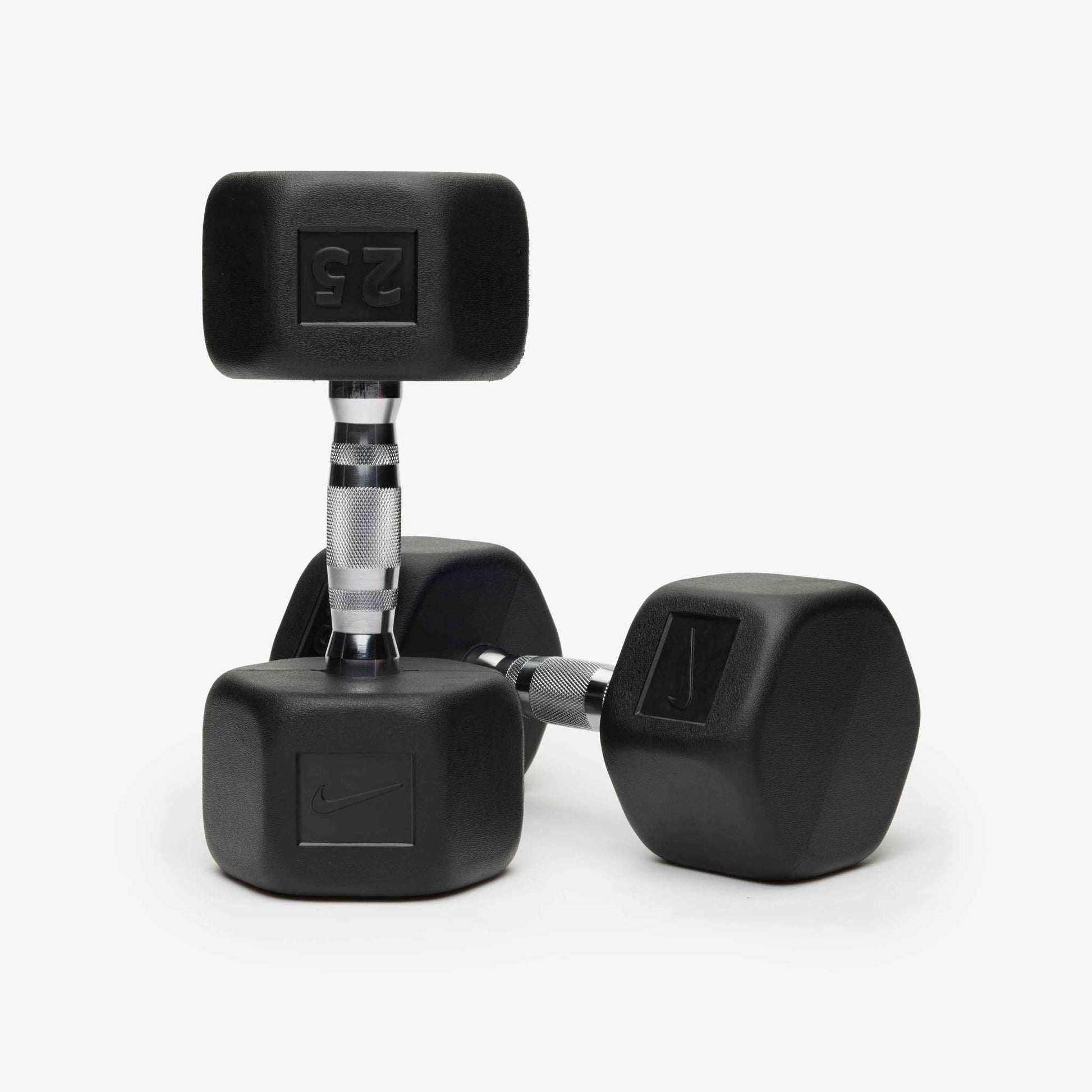 Nike Dumbbell OG / 5-25 lb