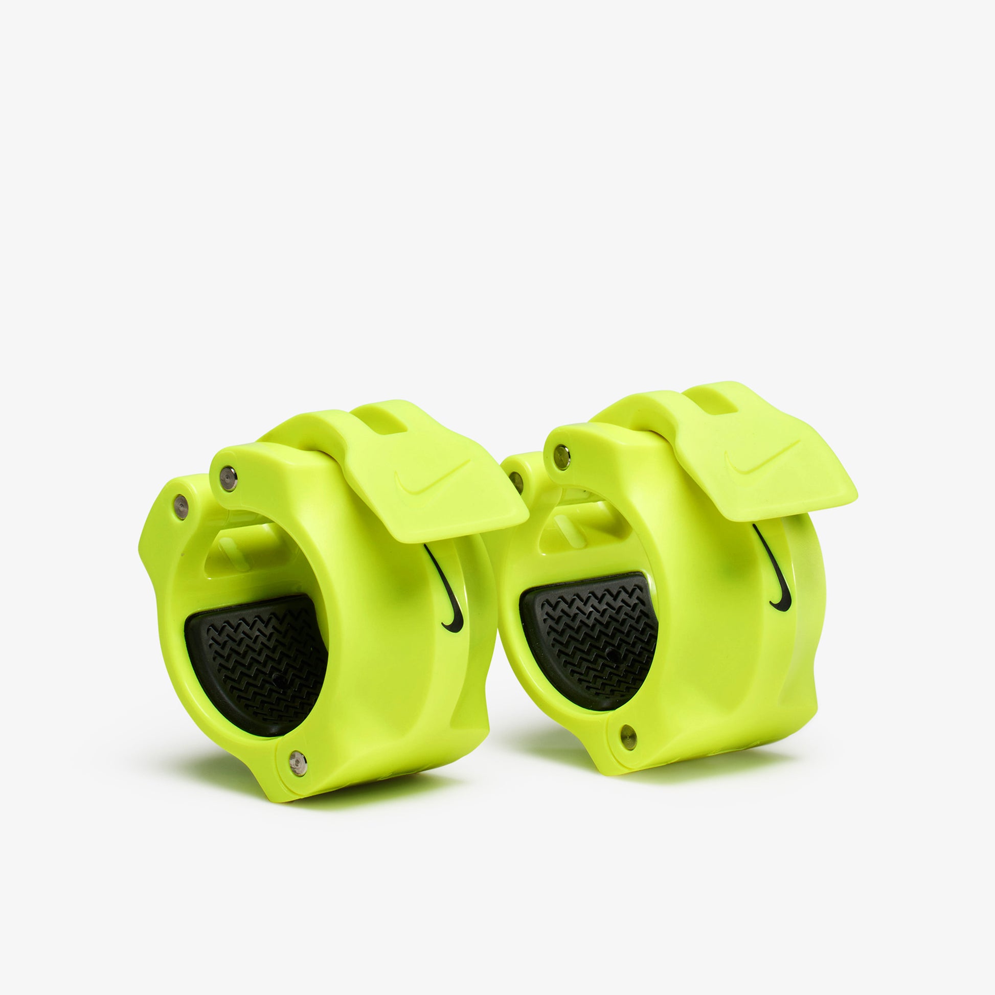 Volt/Black