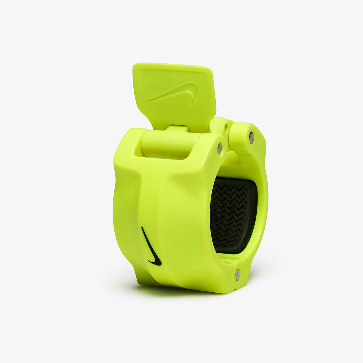 Volt/Black