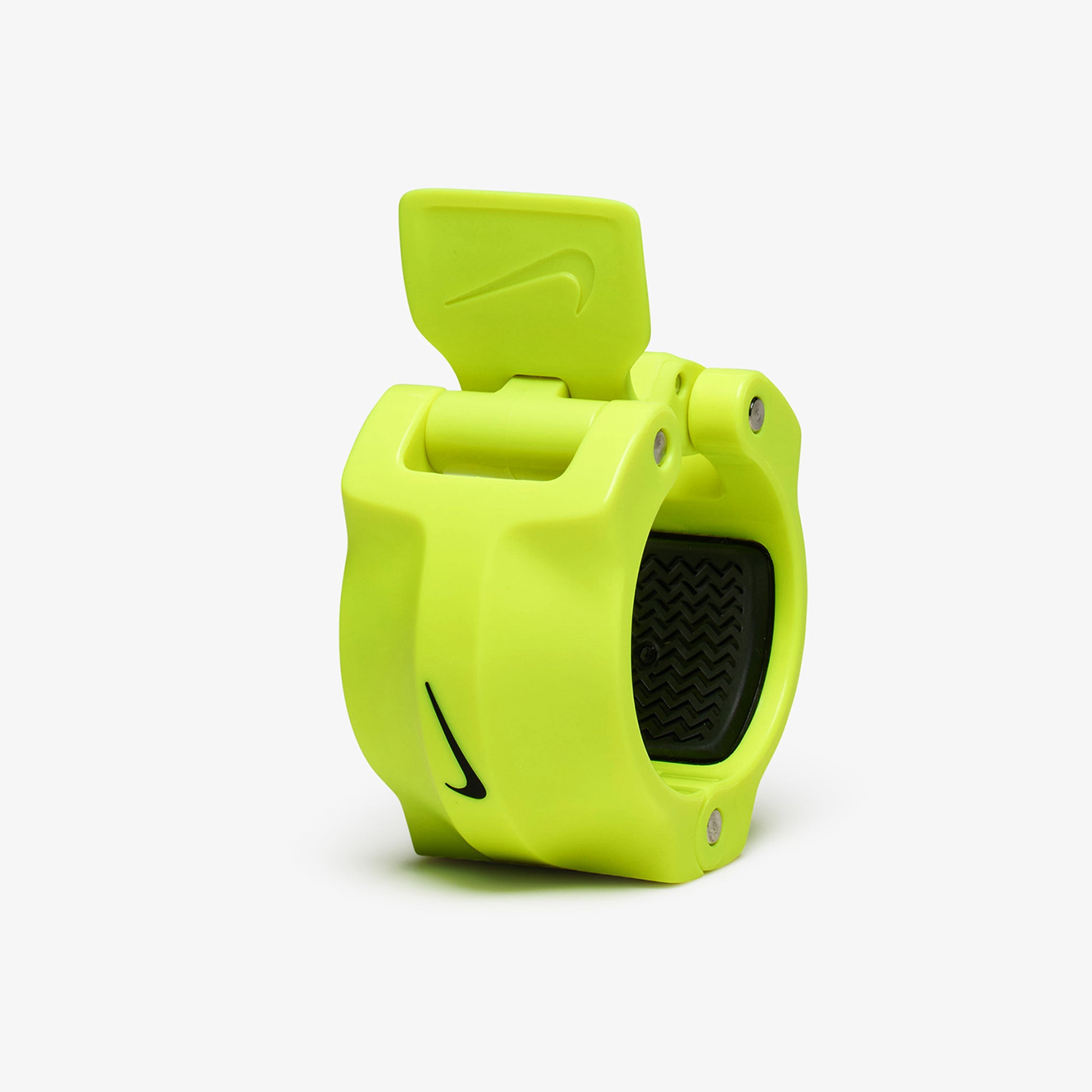 Volt/Black