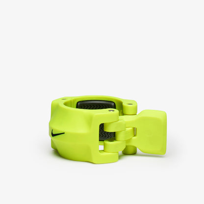 Volt/Black