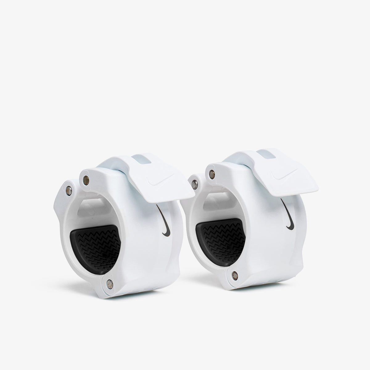 White/Black