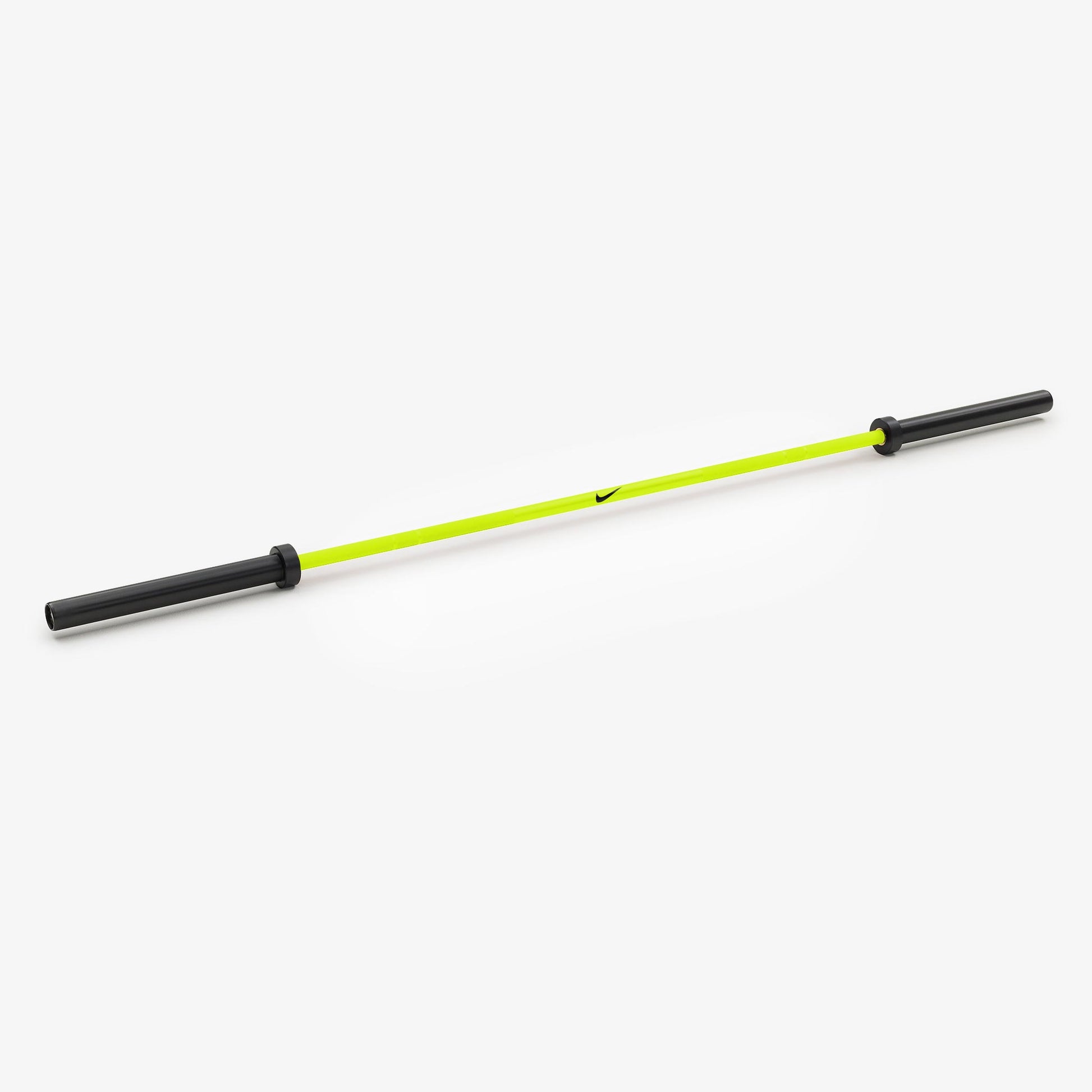 Volt SWOOSH