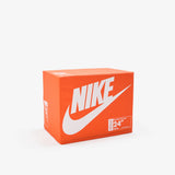 Nike Soft Plyo Box