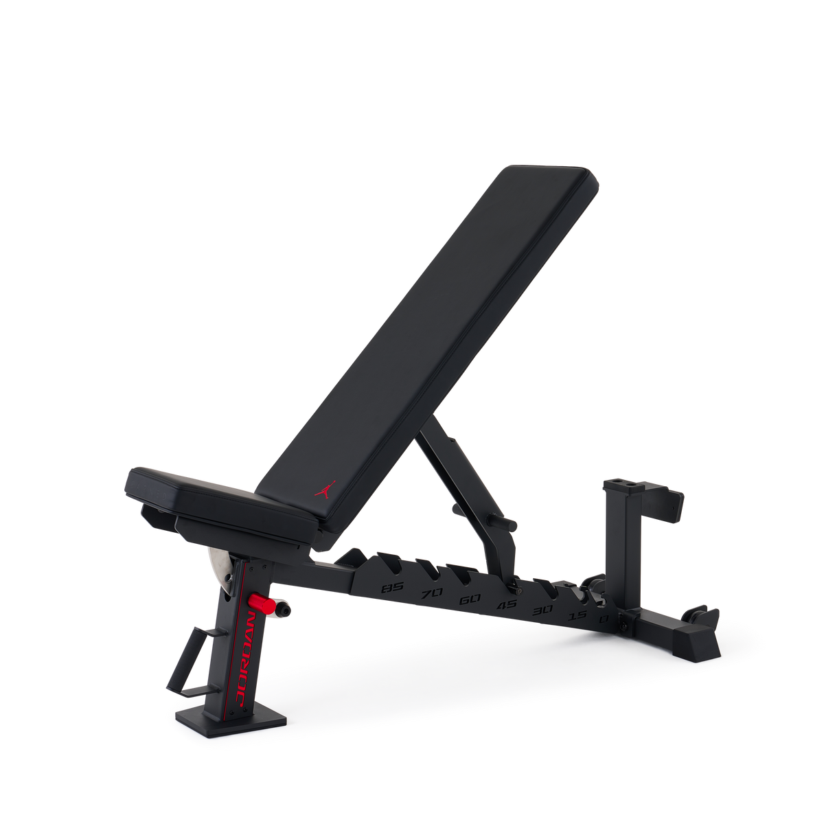 Incline position