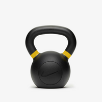 Cast Iron - Black
